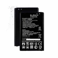 LG K105 Battery High Quality
