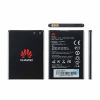 Huawei Ascend Y530 (HB4Wi) Battery High Quality