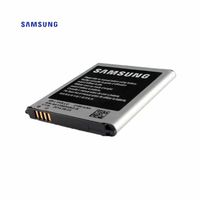 Samsung Galaxy E210 Battery High Quality